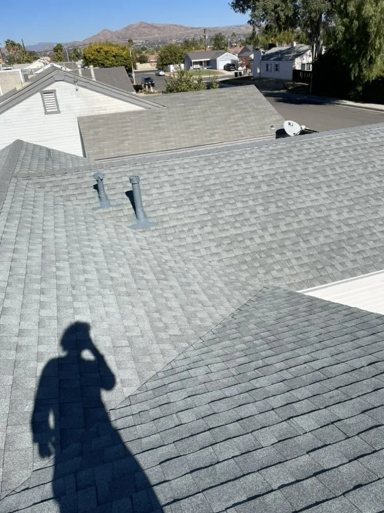 Slide of Maximum Value Roofing