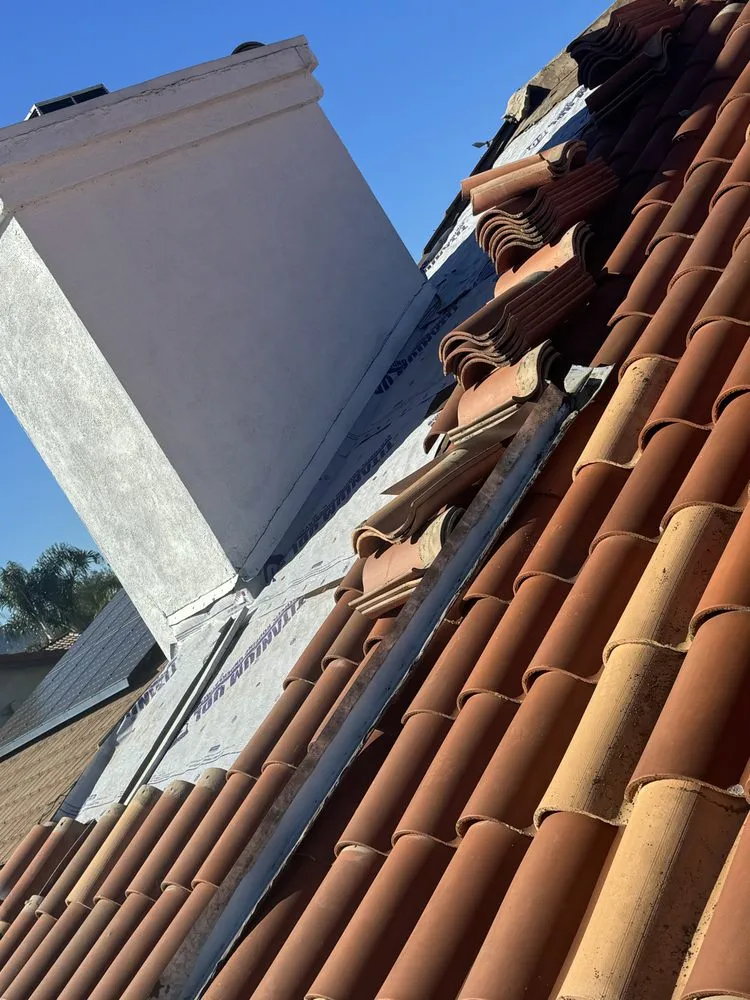 Slide of Maximum Value Roofing