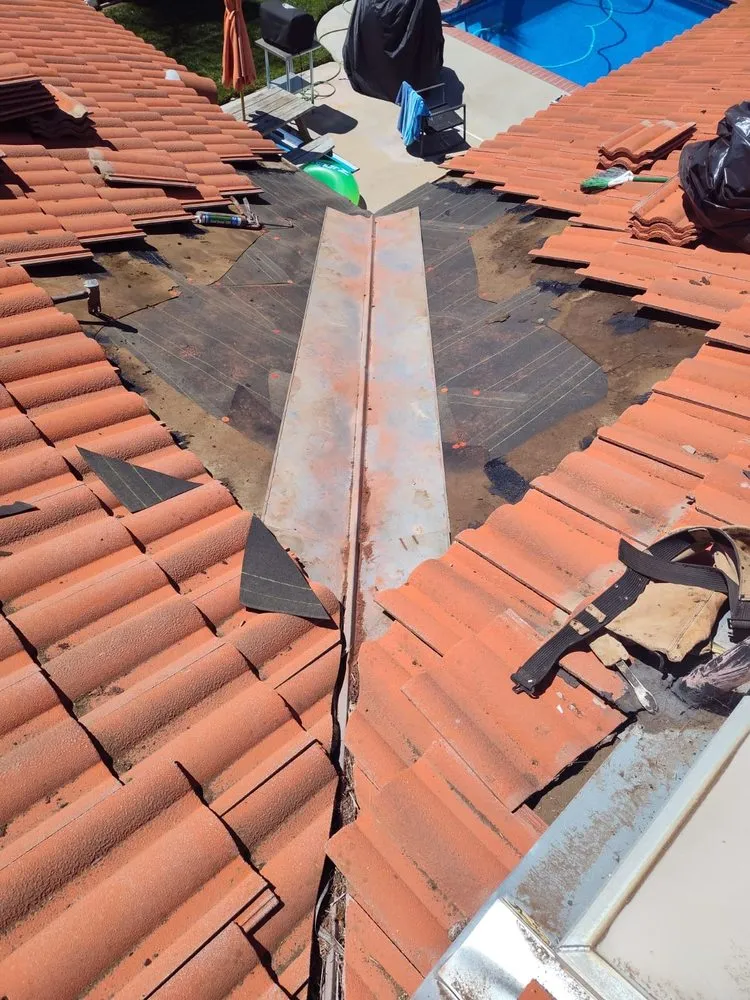 Slide of Maximum Value Roofing