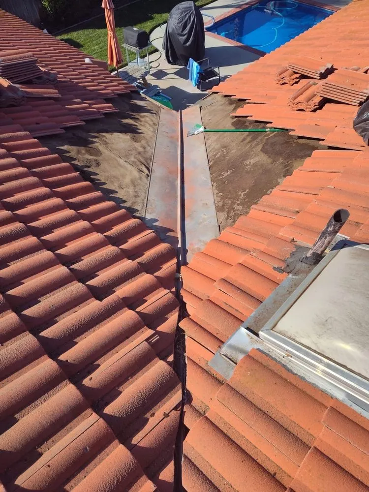 Slide of Maximum Value Roofing