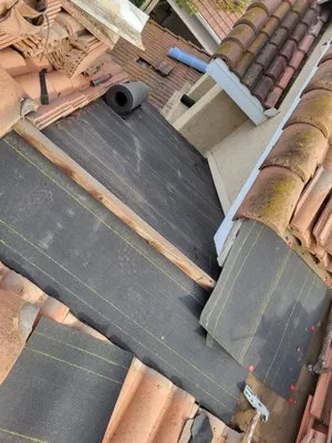 Maximum Value Roofing