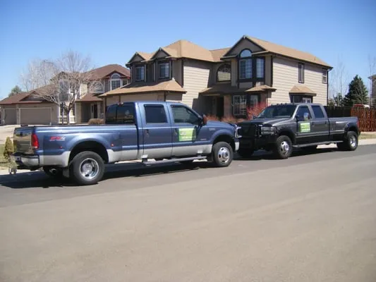 Maximus Roofing Logo