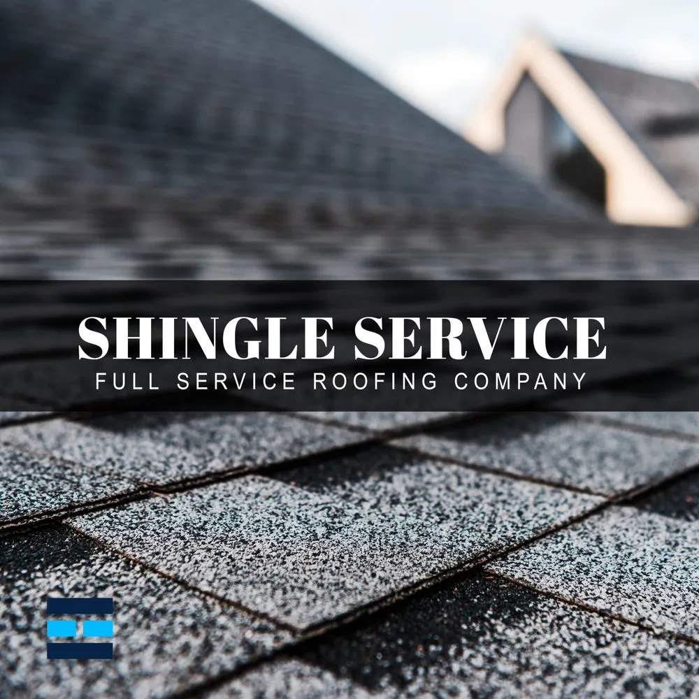 Slide of Maximus Roofing