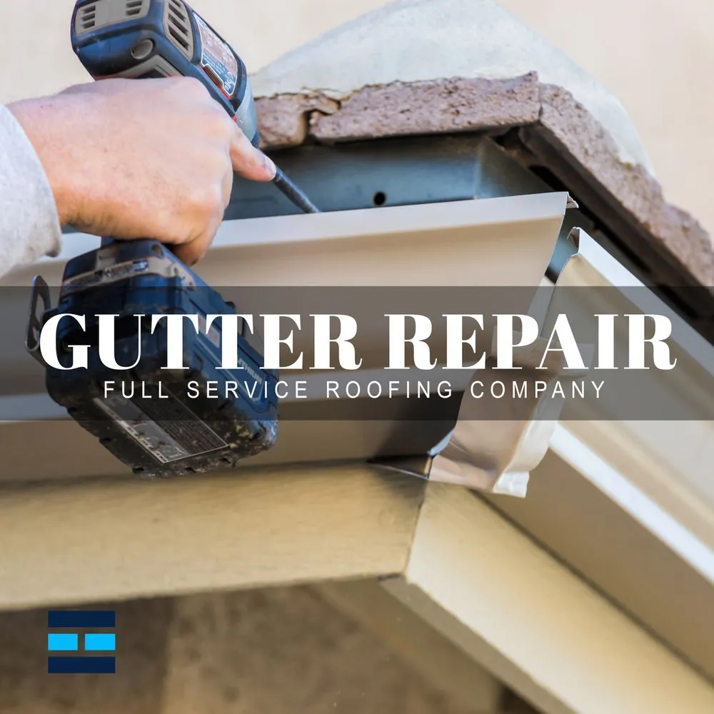 Slide of Maximus Roofing