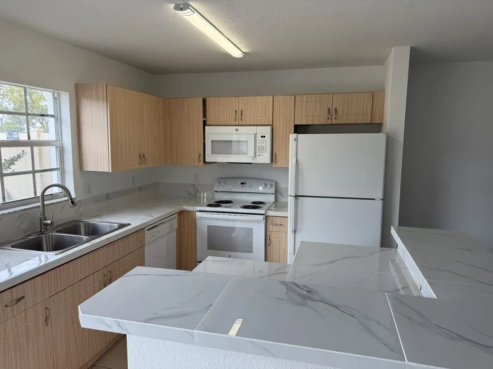 Slide of Maxkemp Building Group