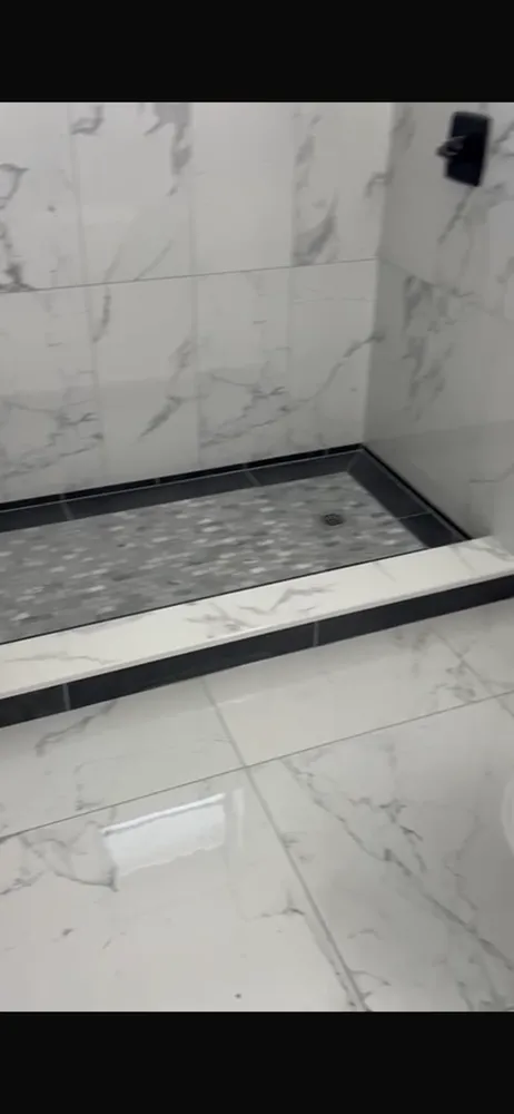 Slide of Maxkemp Building Group