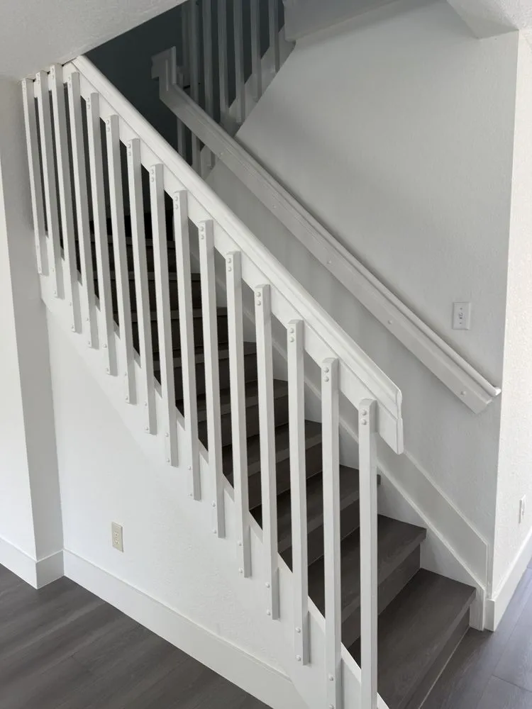 Slide of Maxkemp Building Group