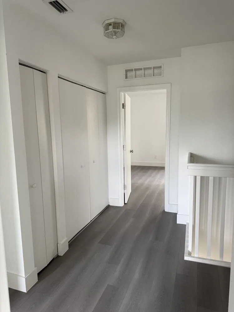 Slide of Maxkemp Building Group