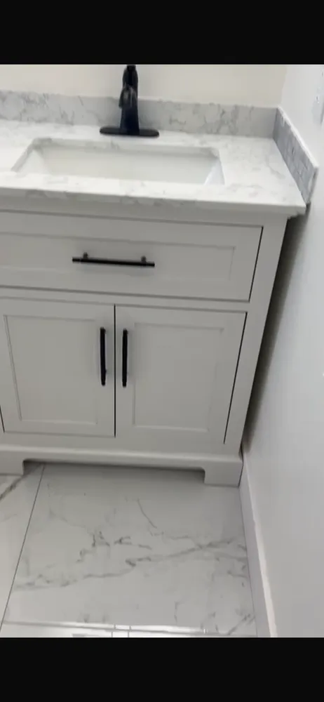 Slide of Maxkemp Building Group