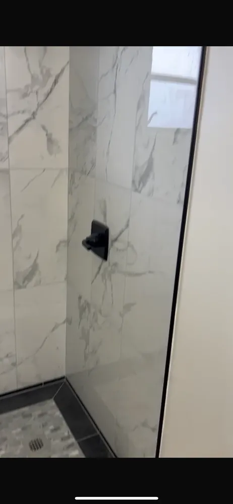 Slide of Maxkemp Building Group