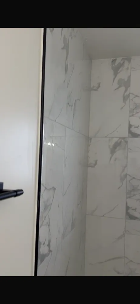 Slide of Maxkemp Building Group