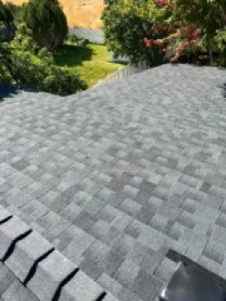 Slide of Maxpro Roofing