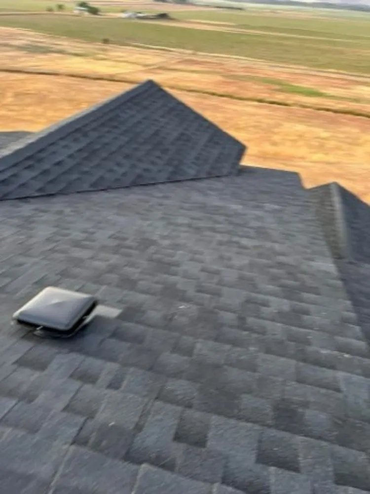 Slide of Maxpro Roofing