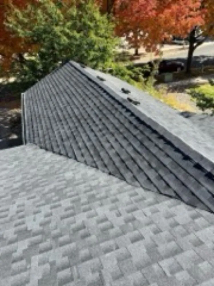 Slide of Maxpro Roofing