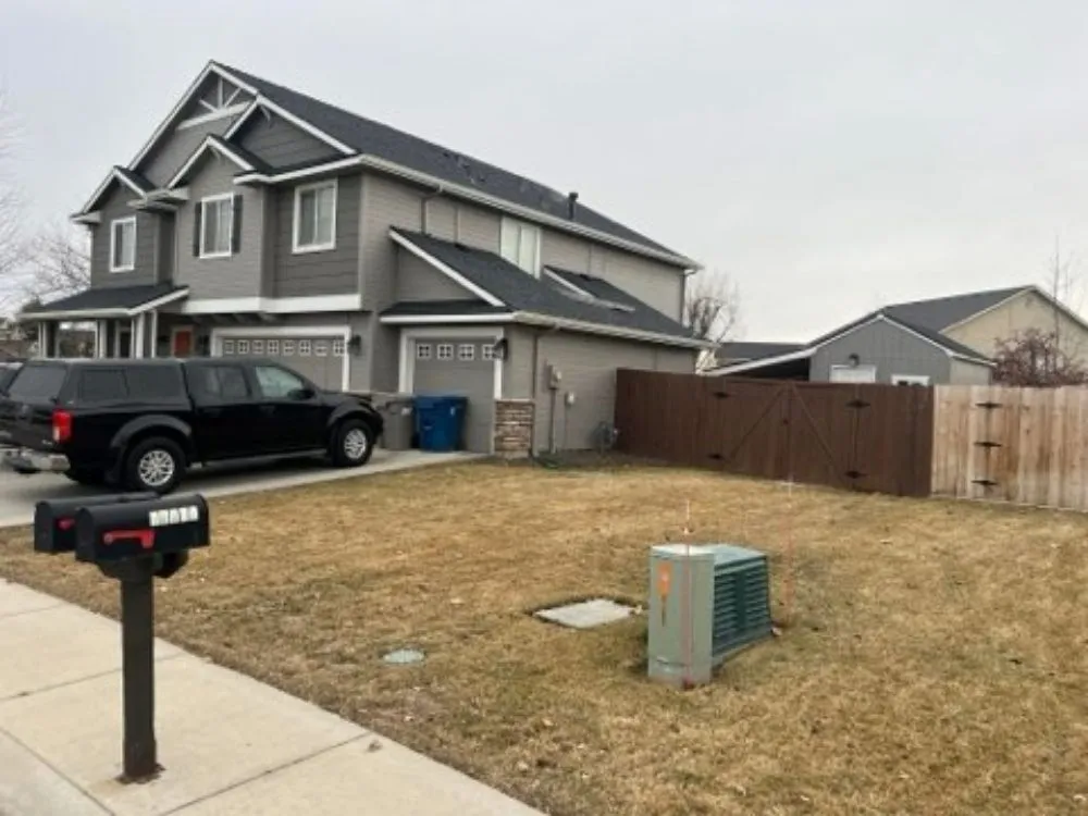 Slide of Maxpro Roofing