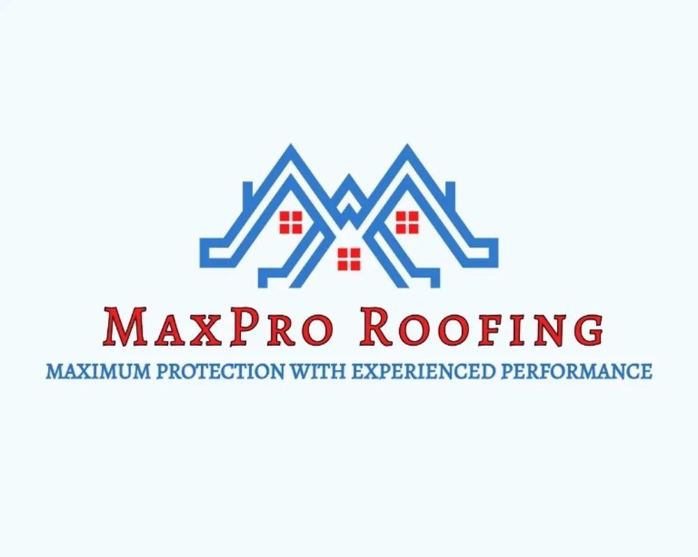 Slide of Maxpro Roofing