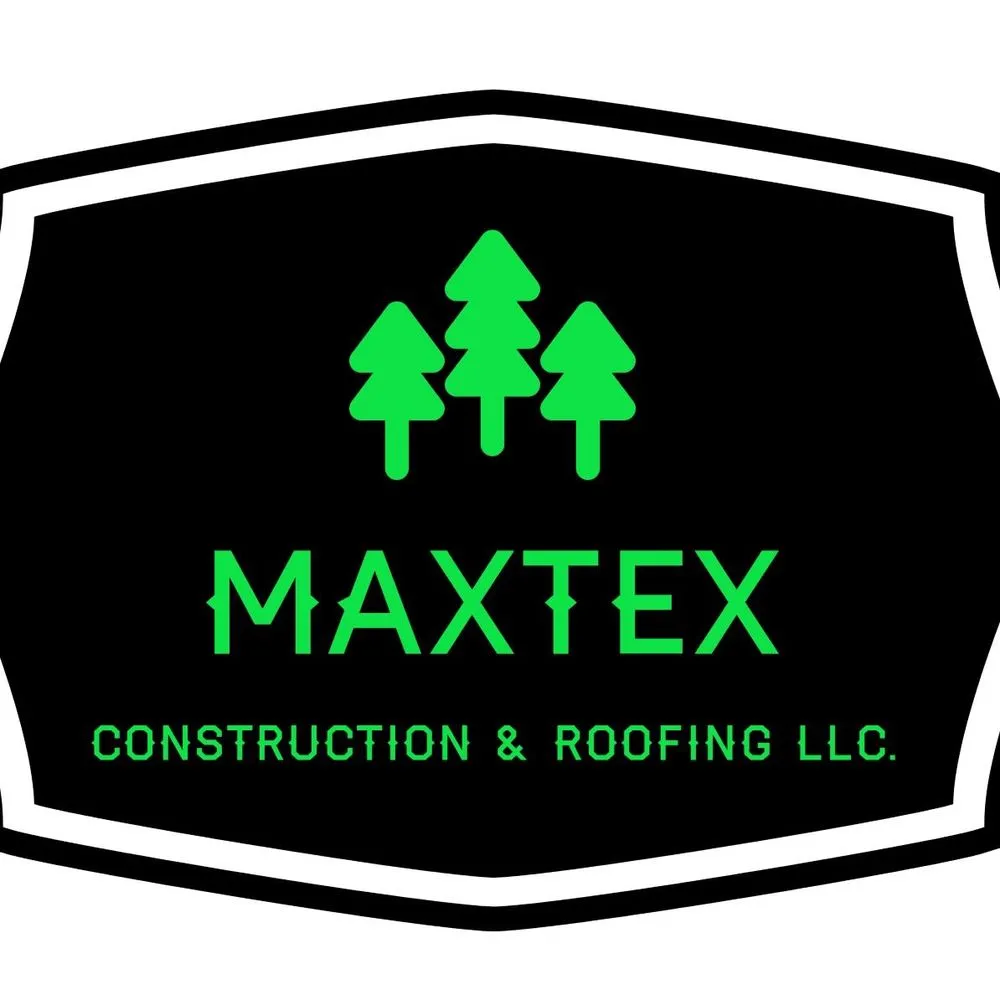 Slide of Maxtex Construction & Roofing