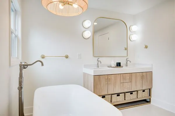 Maxwell Building Services