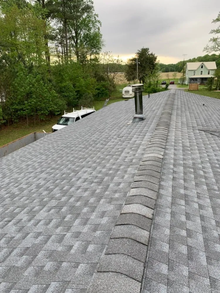 Slide of MAXX Home Service & Repair