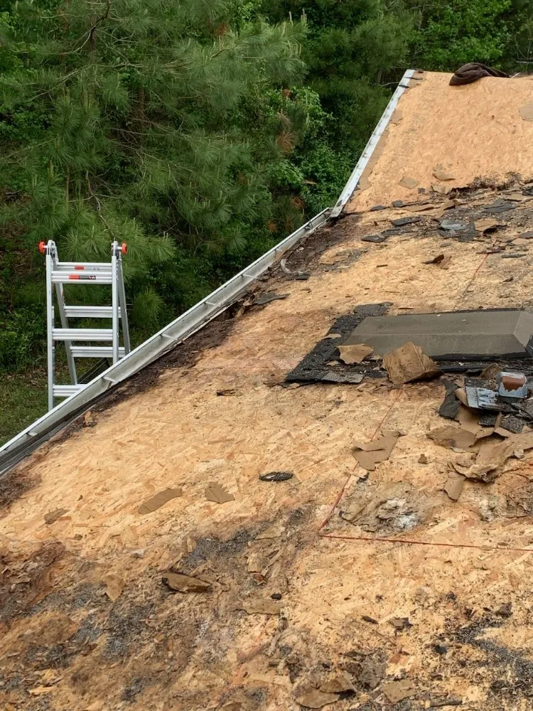 Slide of MAXX Home Service & Repair