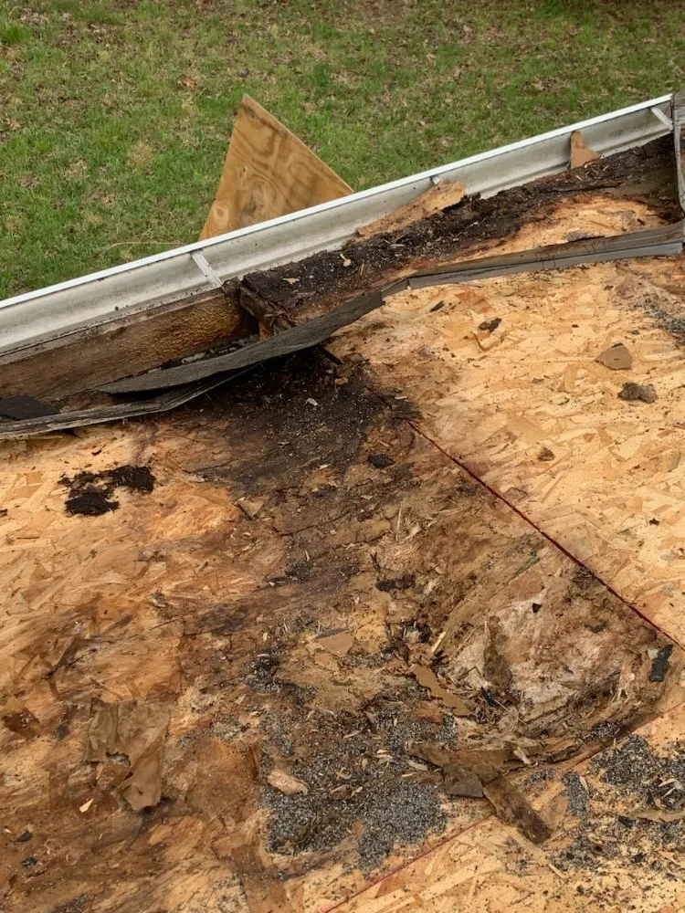 Slide of MAXX Home Service & Repair