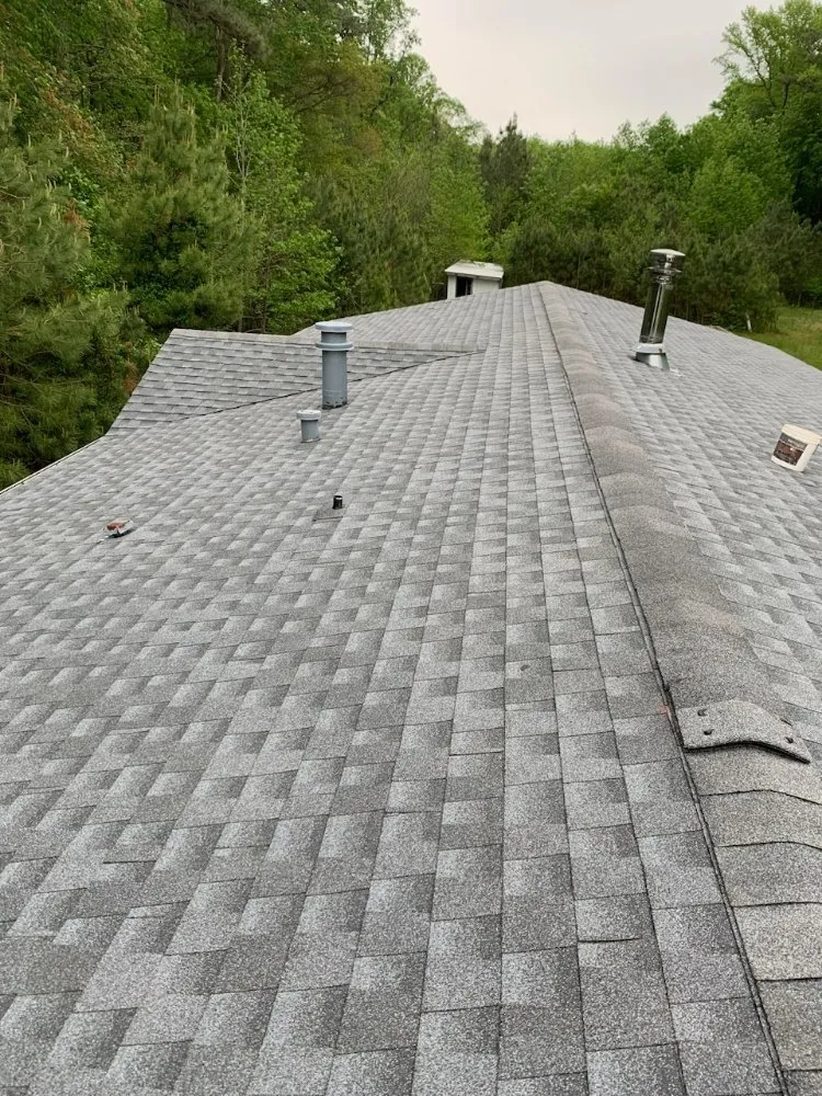 Slide of MAXX Home Service & Repair