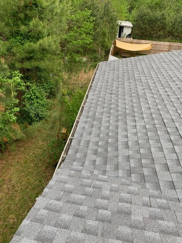 Slide of MAXX Home Service & Repair