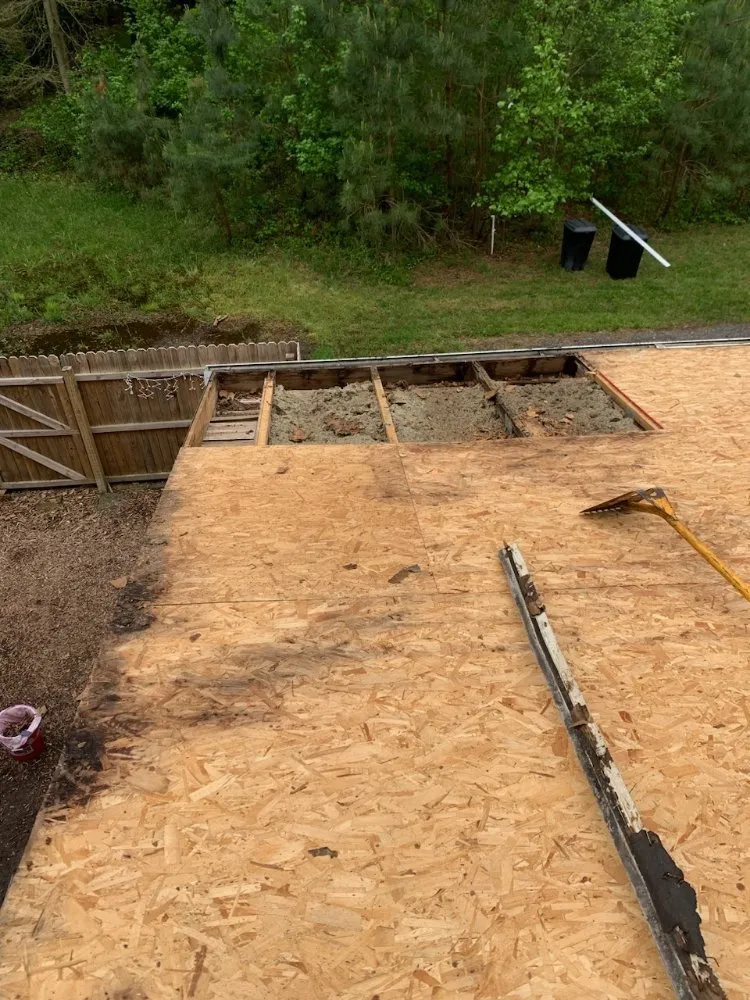 Slide of MAXX Home Service & Repair