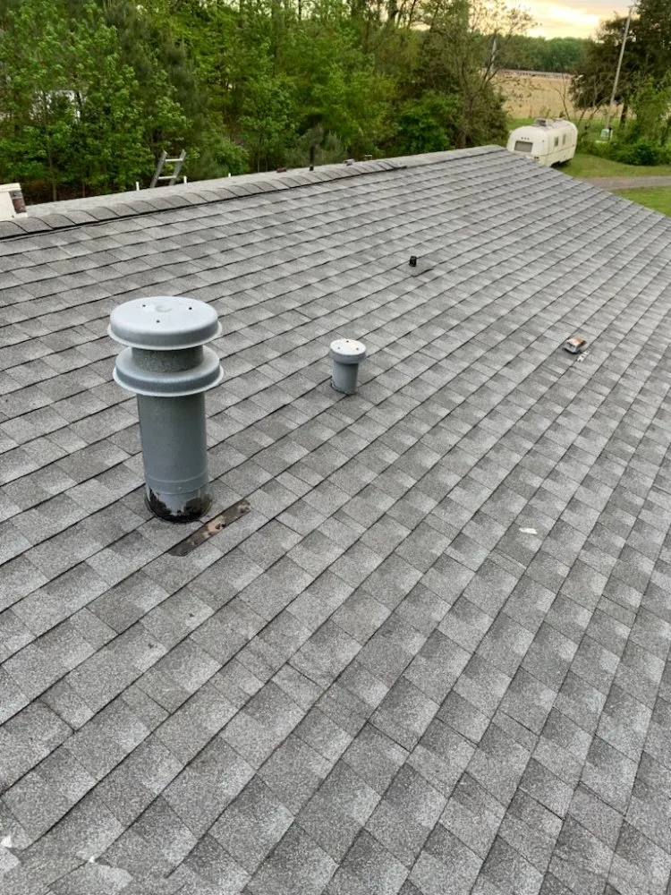 Slide of MAXX Home Service & Repair