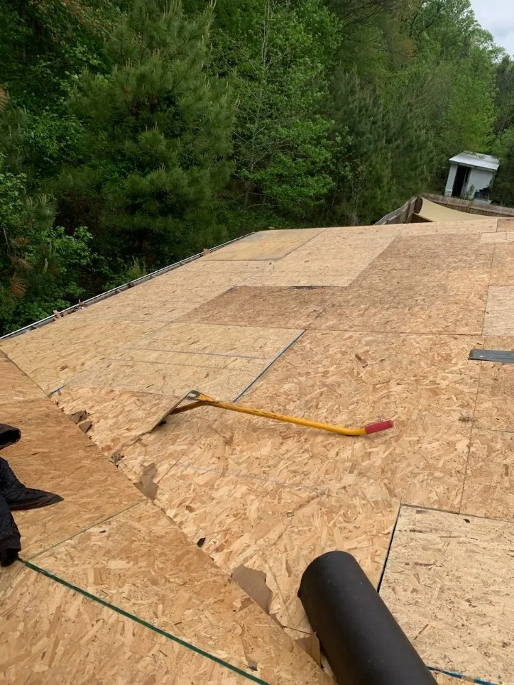 Slide of MAXX Home Service & Repair