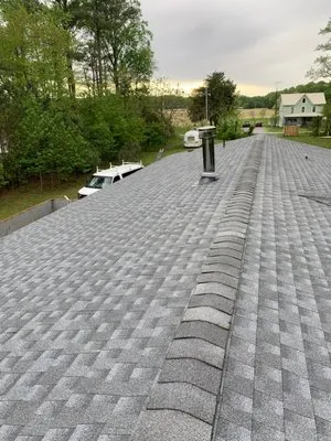 MAXX Home Service & Repair