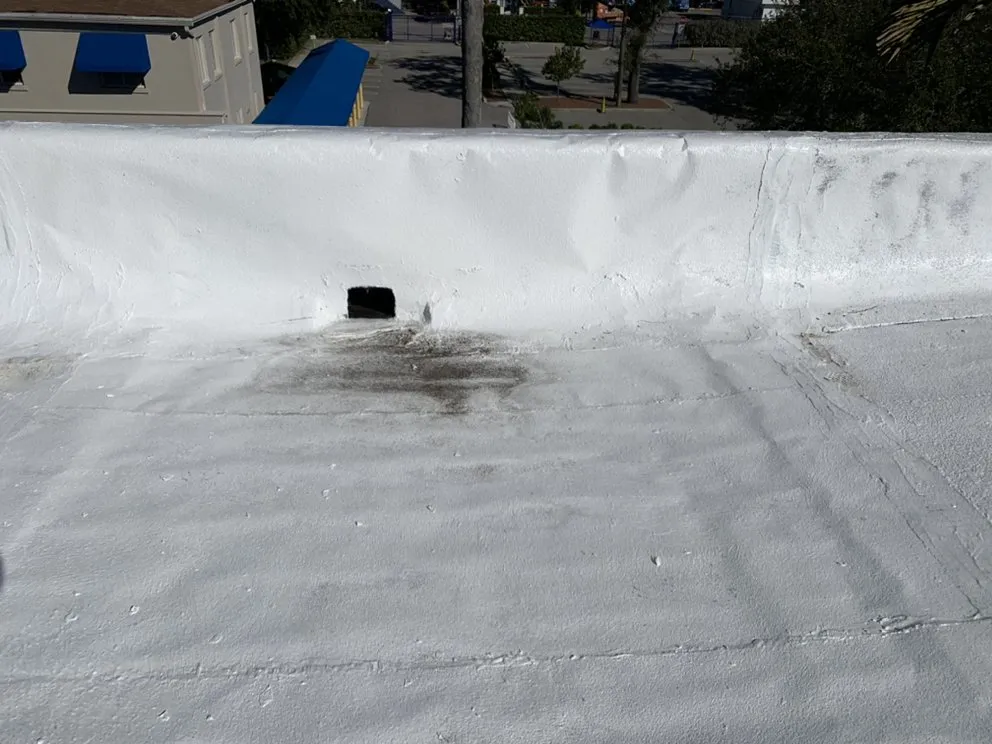 Slide of Maxx Leverage Construction