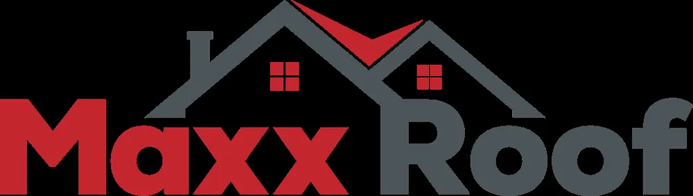 Expert residential roofing service near you in Tampa Bay, FL by Maxx Roof