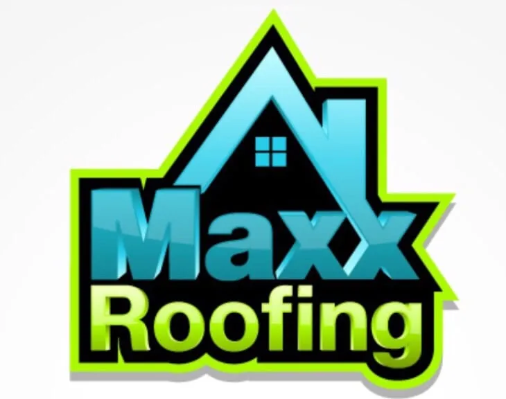 Slide of Maxx Roofing & Construction