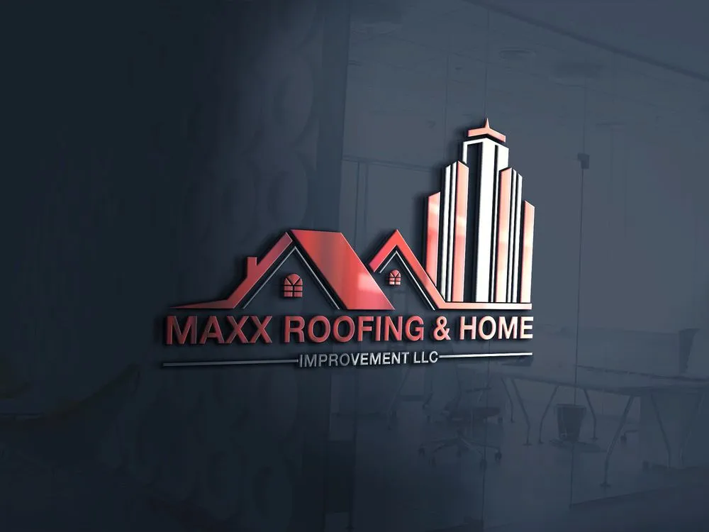 Slide of Maxx Roofing & Home Improvement