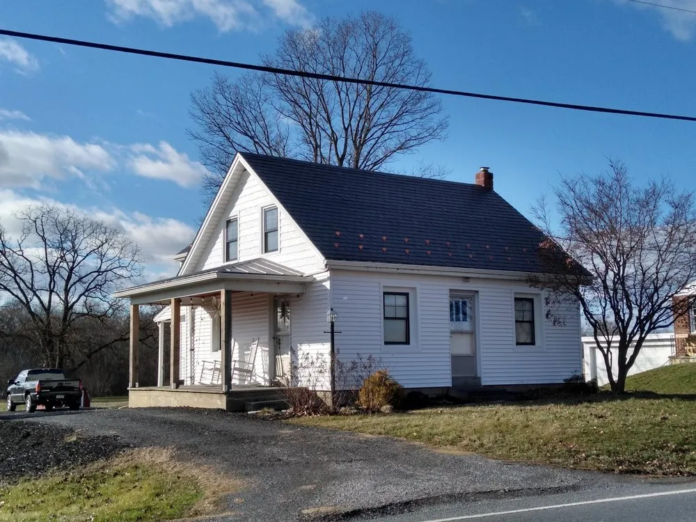 Slide of Maxx Roofing & Home Improvement