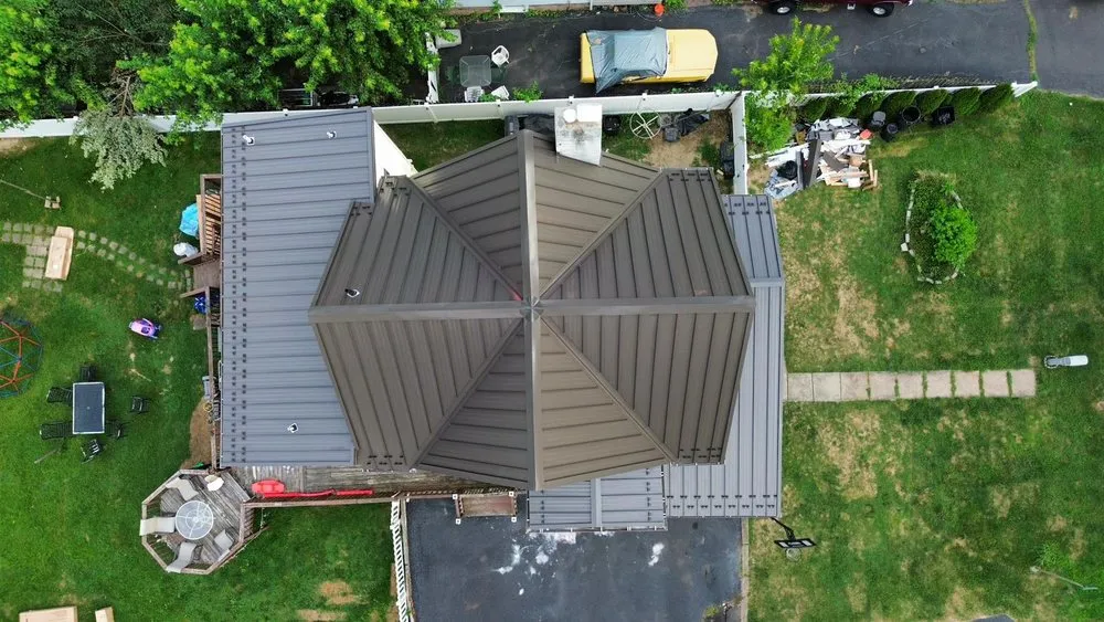 Slide of Maxx Roofing & Home Improvement