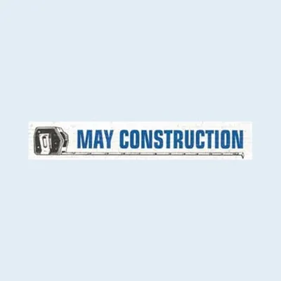May Construction