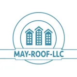 Slide of May Roof