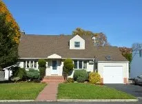 Slide of M.A.Y. Roofing & Siding