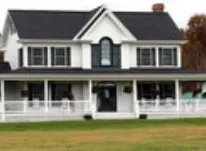 Slide of M.A.Y. Roofing & Siding