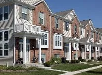 Slide of M.A.Y. Roofing & Siding