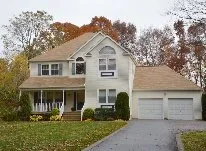 Slide of M.A.Y. Roofing & Siding