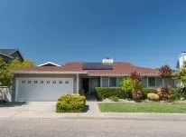 Slide of M.A.Y. Roofing & Siding