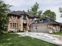 Slide of M.A.Y. Roofing & Siding