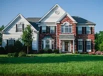 M.A.Y. Roofing & Siding