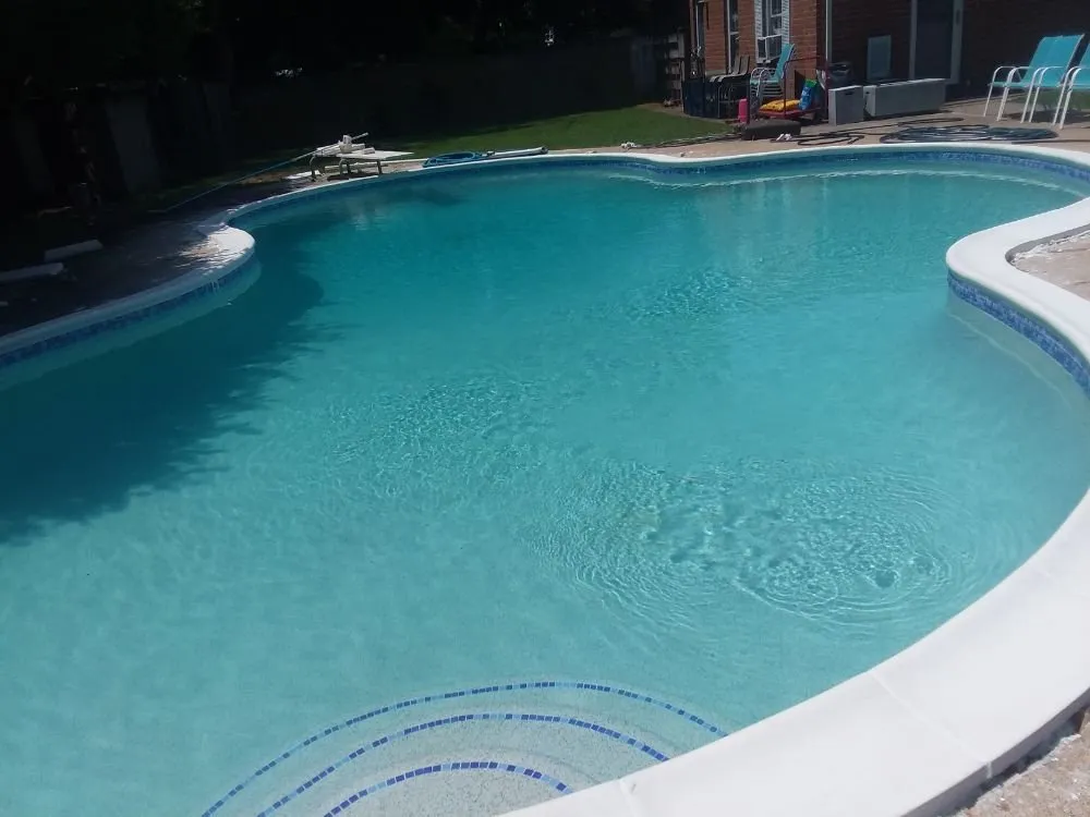 Slide of Maya Roofing General Contractor