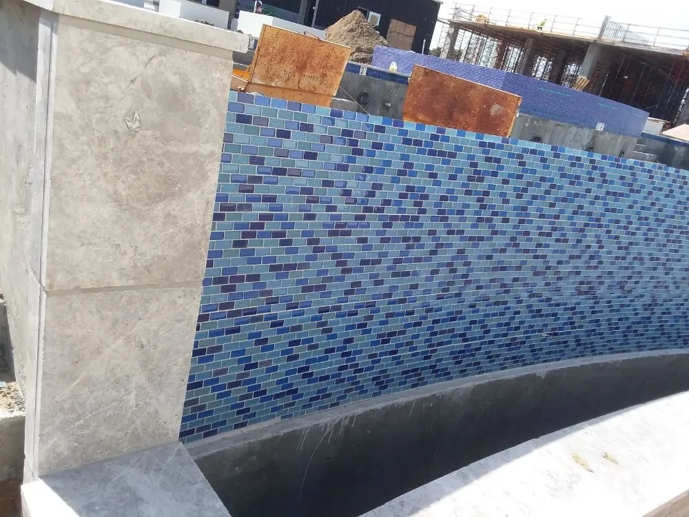 Slide of Maya Roofing General Contractor