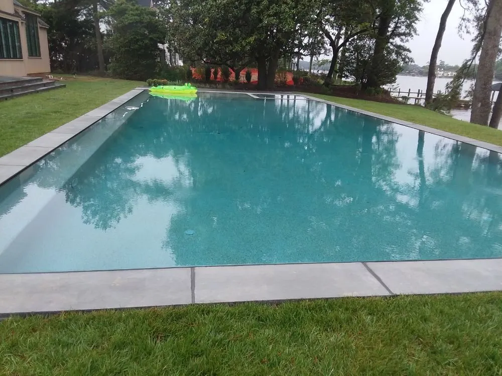 Slide of Maya Roofing General Contractor