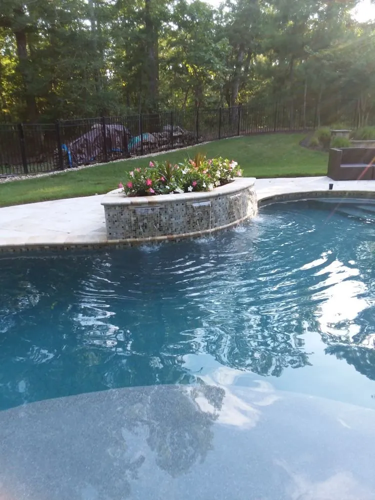 Slide of Maya Roofing General Contractor